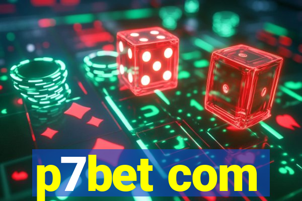 p7bet com